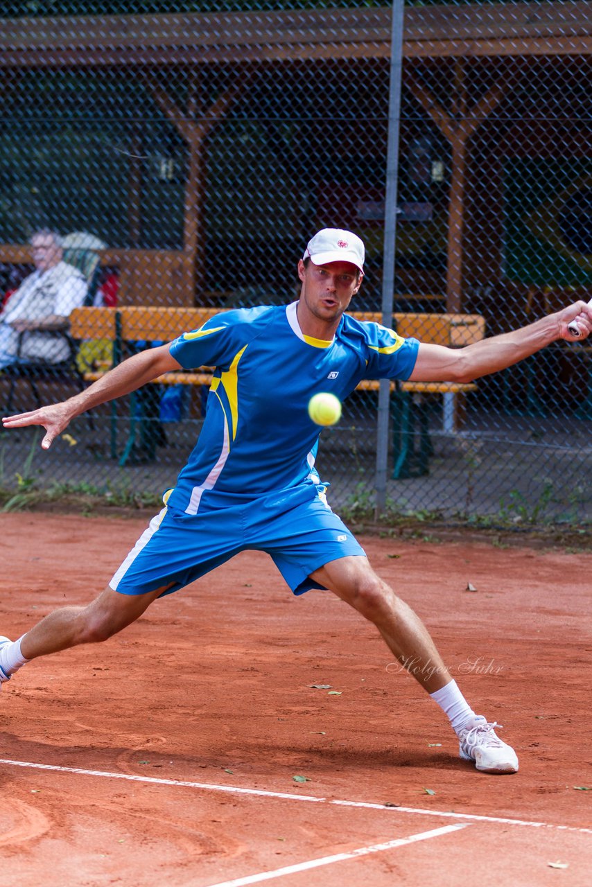 Bild 5 - Norderstedt Open